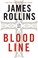 Go to record Bloodline : a Sigma Force novel