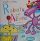 Go to record Robots and aliens