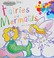 Go to record Fairies and mermaids