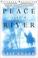 Go to record Peace like a river