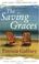 Go to record The saving graces : a novel
