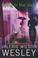 Go to record Dying in the dark : a Tamara Hayle mystery