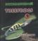 Go to record Treefrogs