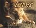 Go to record Lions