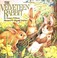 Go to record The velveteen rabbit, or, How toys become real