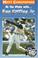 Go to record At the plate with-- Ken Griffey, Jr.