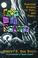 Go to record Dare to be scared : thirteen stories to chill and thrill
