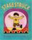 Go to record Stagestruck