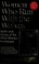 Go to record Women who run with the wolves : myths and stories of the w...