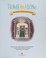 Go to record Home alone : the classic illustrated storybook