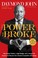 Go to record The power of broke : how empty pockets, a tight budget, an...