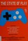 Go to record The state of play : creators and critics on video game cul...