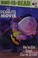 Go to record You've got talent, Charlie Brown : based on the Peanuts co...