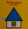 Go to record Triangles