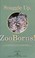 Go to record Snuggle up, ZooBorns!