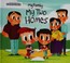Go to record My two homes