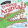 Go to record Drawing animals