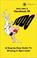 Go to record Gene LeBell's handbook of judo : a step-by-step guide to w...