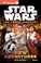 Go to record The Force awakens : new adventures