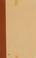 Go to record Heretics of Dune