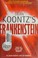 Go to record Dean Koontz's Frankenstein. Book 2, City of night