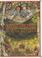 Go to record Johnny Appleseed : a tall tale
