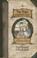 Go to record Freeglader : edge chronicles, book 7