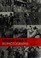 Go to record World war II : a photographic history