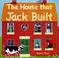 Go to record The house that Jack built