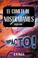 Go to record El cometa de Nostradamus : agosto 2004-impacto!