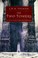 Go to record The two towers : being the second part of The lord of the ...