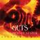 Go to record Guts : our digestive system