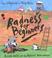 Go to record Badness for beginners : a Little Wolf and Smellybreff adve...