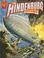 Go to record The Hindenburg disaster