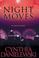 Go to record Night moves