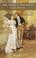 Go to record Mr. Darcy presents his bride : a sequel to Jane Austen's P...