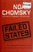 Go to record Failed states : the abuse of power and the assault on demo...