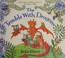 Go to record The trouble with dragons