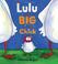 Go to record Lulu the big little chick