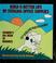 Go to record Build a better life by stealing office supplies : Dogbert'...