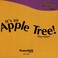 Go to record It's an apple tree!