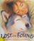 Go to record Lost and found : three dog stories