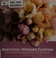 Go to record Beautiful wedding flowers : more than 300 corsages, bouque...