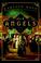 Go to record Dark angels : a novel