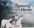 Go to record Running with the horses