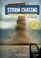 Go to record Can you survive storm chasing? : an interactive survival a...