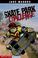 Go to record Skate park challenge
