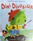 Go to record Dini Dinosaur