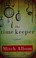 Go to record The time keeper