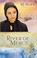 Go to record River of mercy